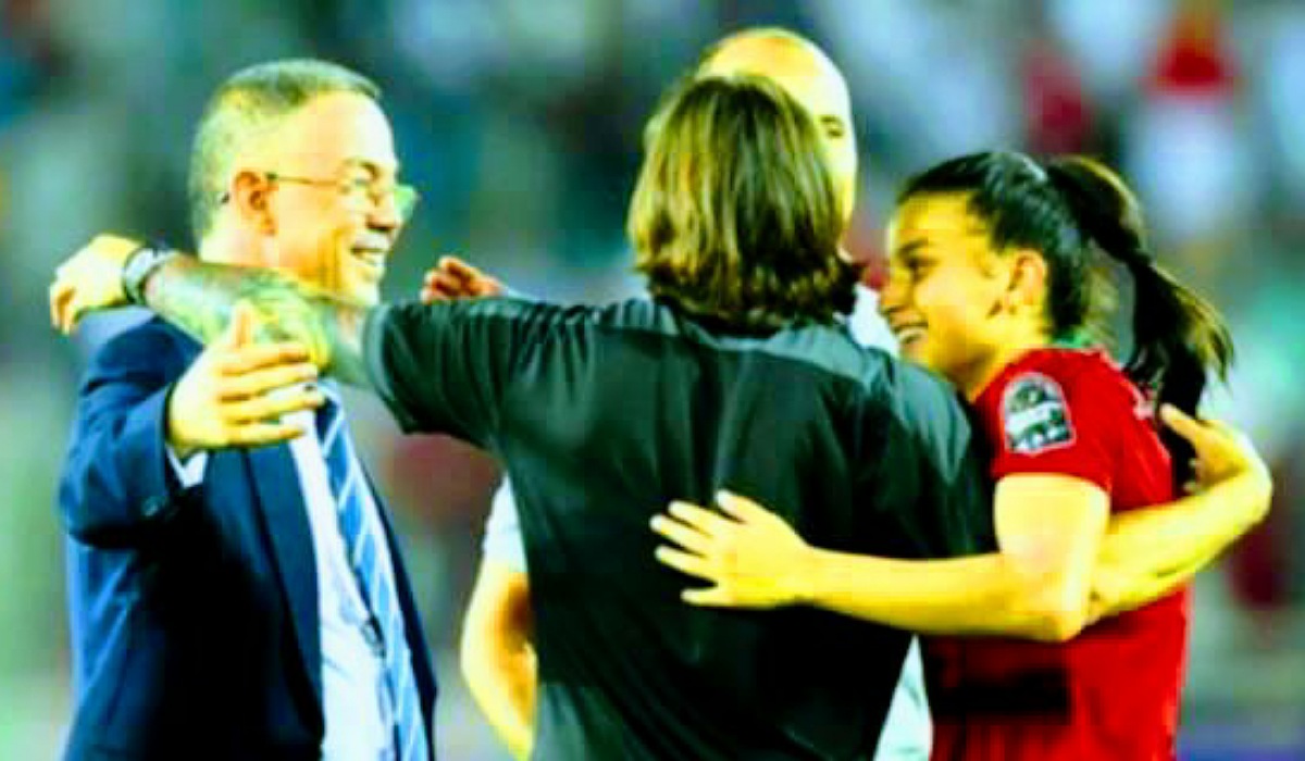 IMG 20072022 163403 1200 x 700 pixel 2