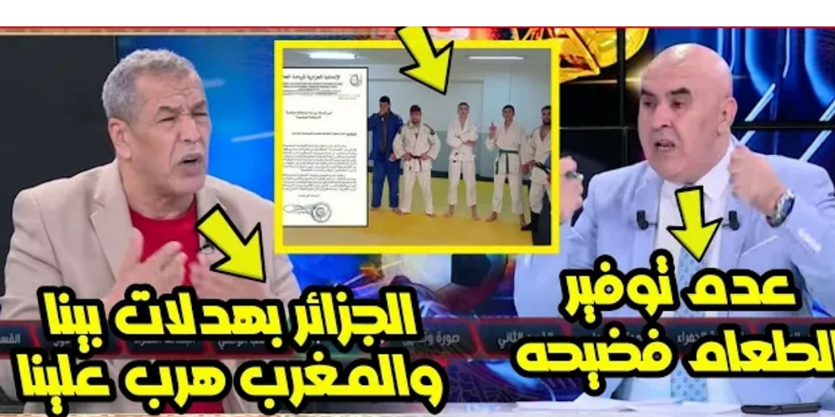 IMG 21072022 154427 1200 x 600 pixel