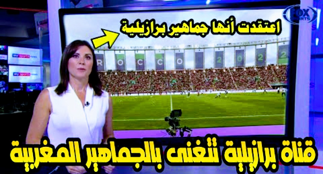 Screenshot 2022 07 25 20 46 14 465 com.google.android.youtube2