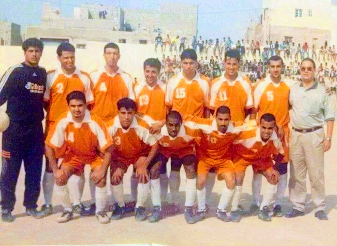 Screenshot 2022 07 29 16 53 32 087 com.facebook.katana2