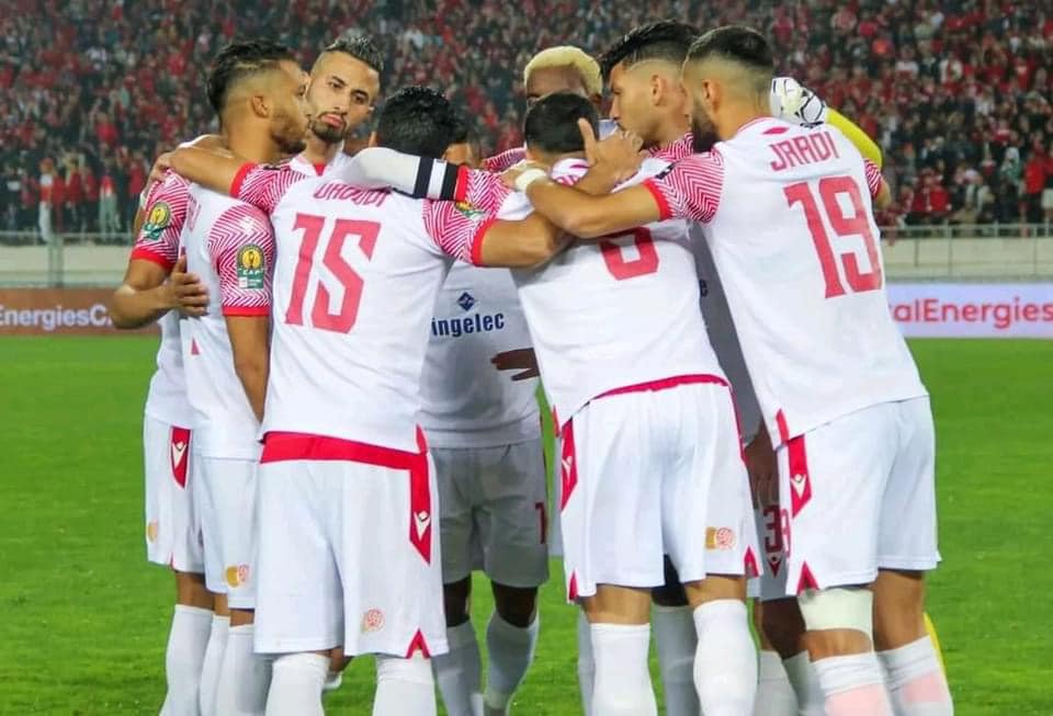 mhmed aziz january 1 1 aziz 2022 wydddad741