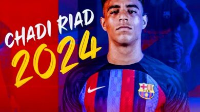 omar a kooora 2022 7 2022 07 05 1135252