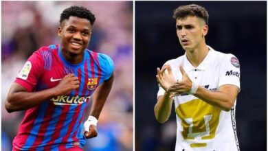 IJ43HMGJEZARLLCSTOQSJPPAU4