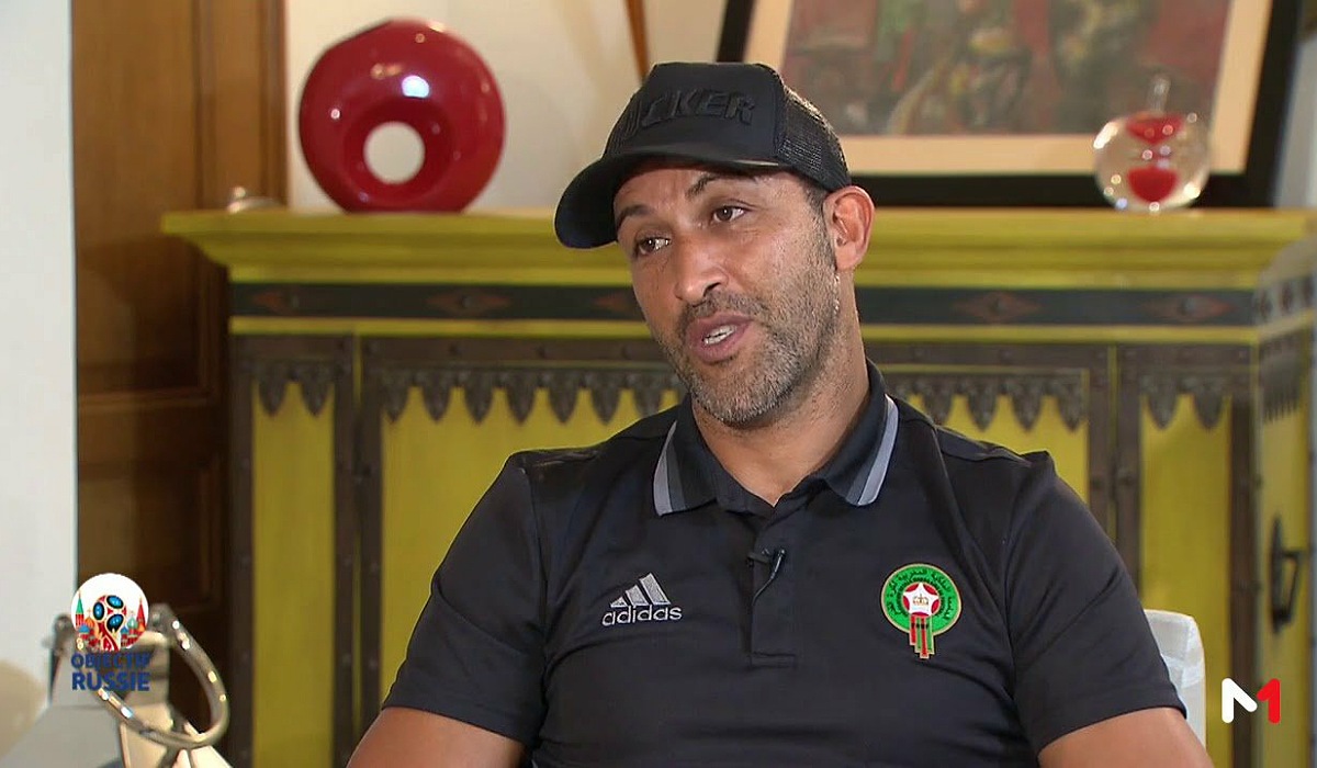 IMG 02082022 220340 1200 x 700 pixel