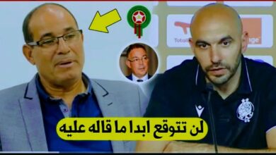 IMG 05082022 064627 1300 x 700 pixel