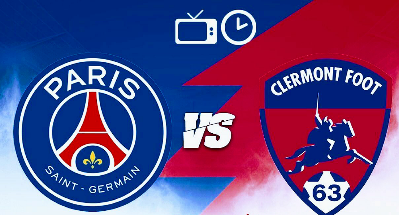 IMG 06082022 170008 1300 x 700 pixel