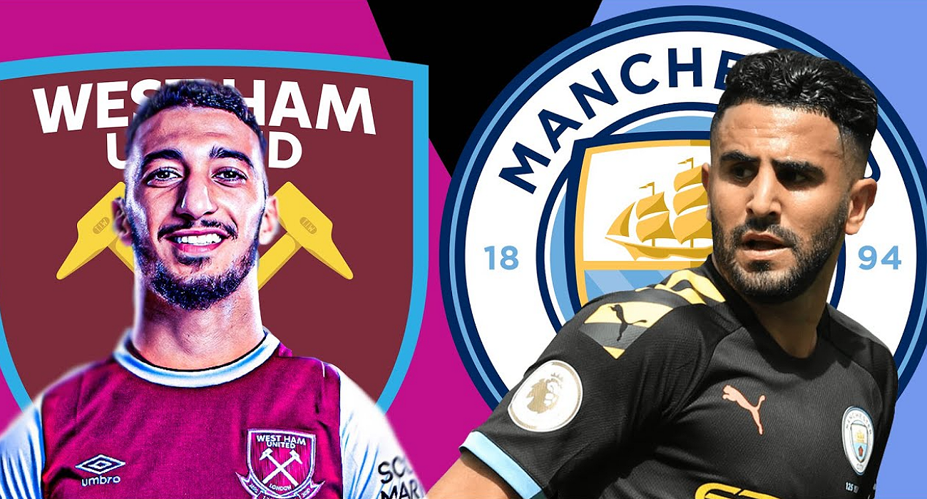 IMG 06082022 230914 1300 x 700 pixel