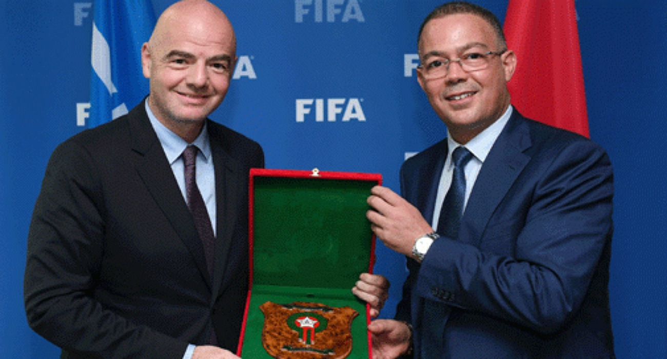 IMG 10082022 132100 1300 x 700 pixel