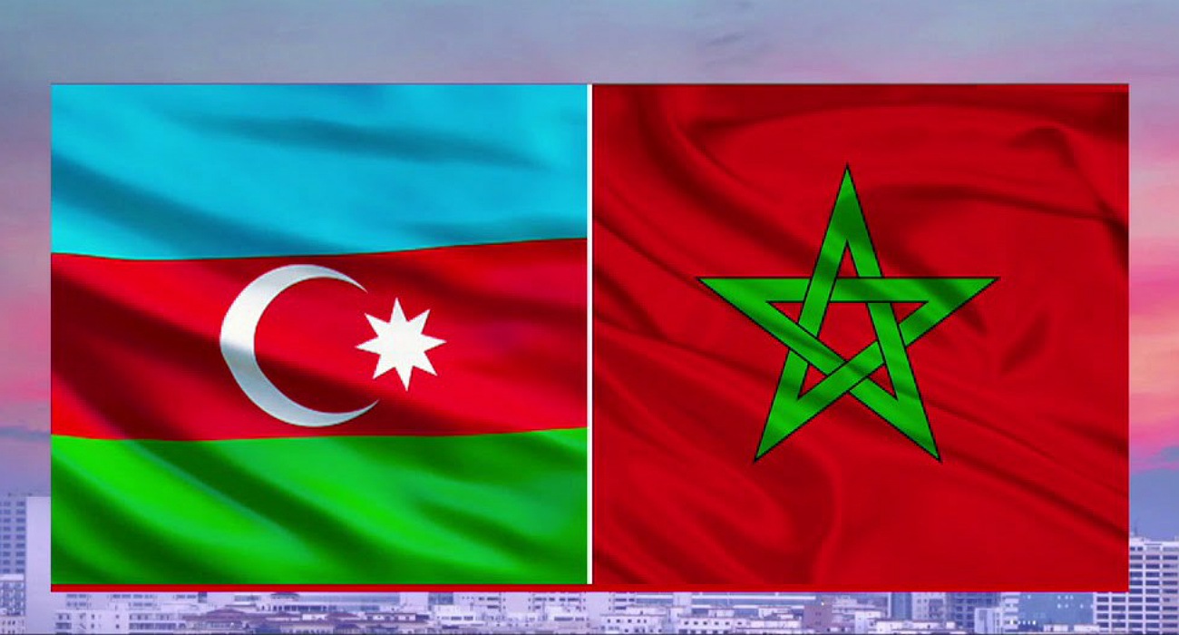 IMG 11082022 193659 1300 x 700 pixel