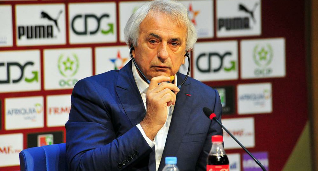 IMG 12082022 004132 1300 x 700 pixel