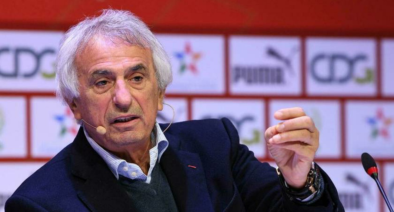 IMG 12082022 060840 1300 x 700 pixel