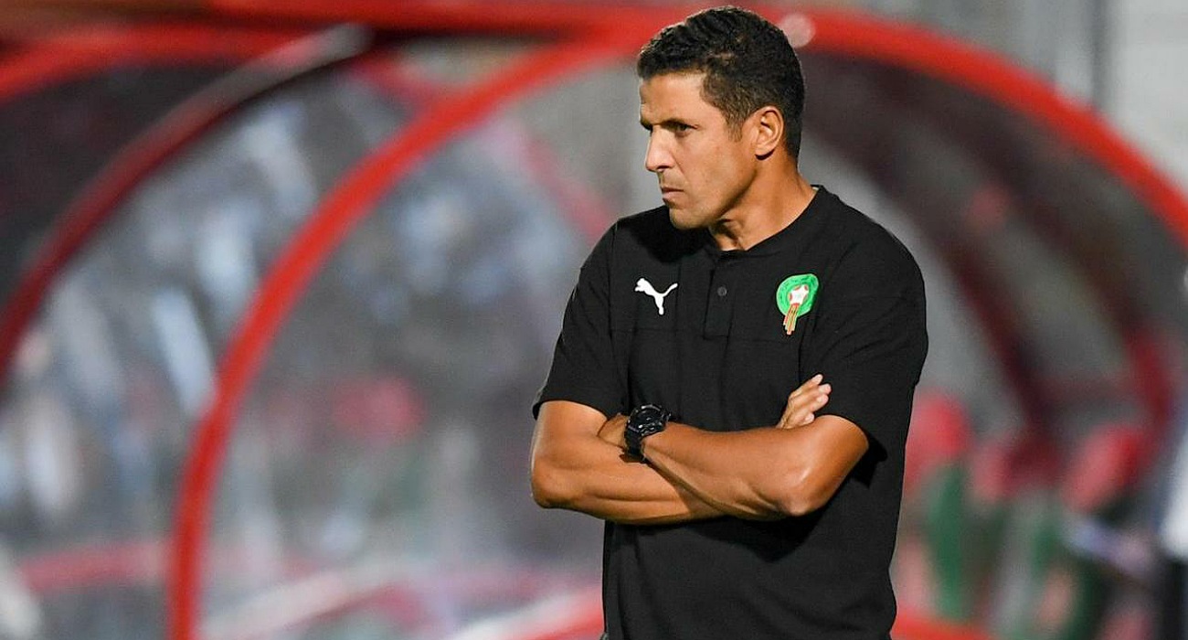 IMG 13082022 012806 1300 x 700 pixel 1