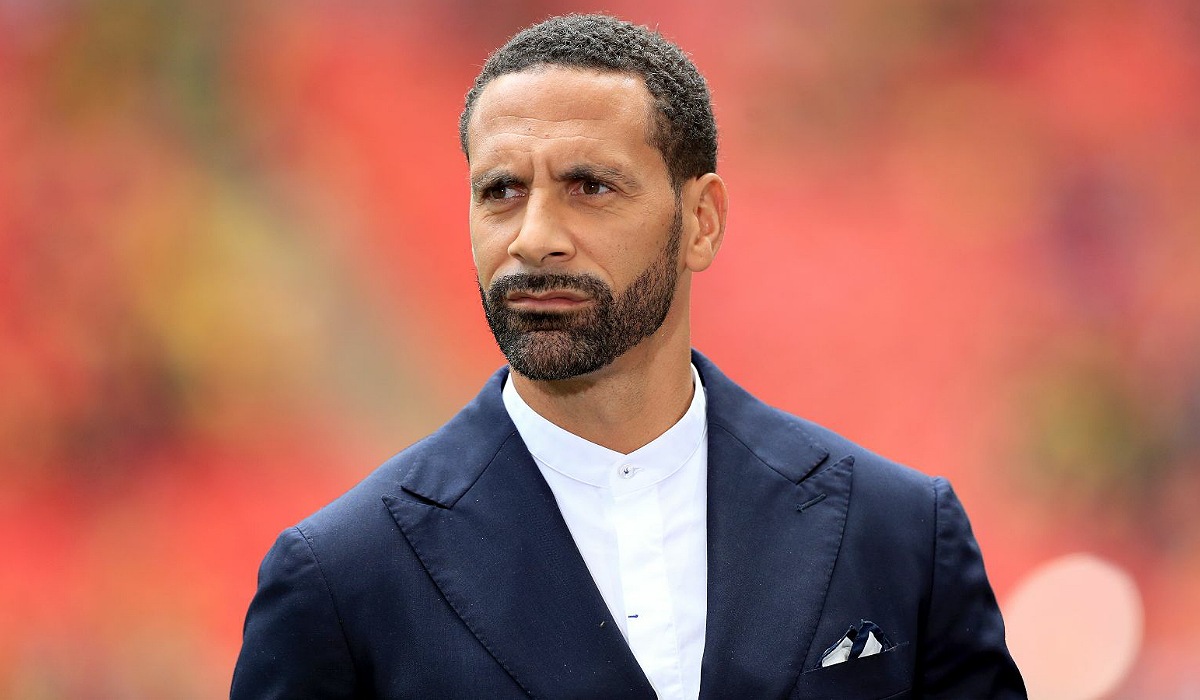 IMG 15082022 161243 1200 x 700 pixel