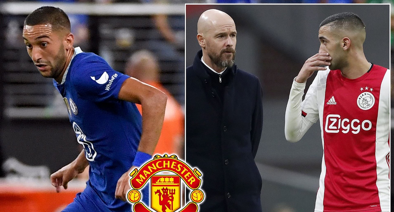 IMG 16082022 223556 1300 x 700 pixel