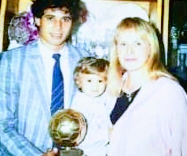 IMG 20220830 134521 16618672972