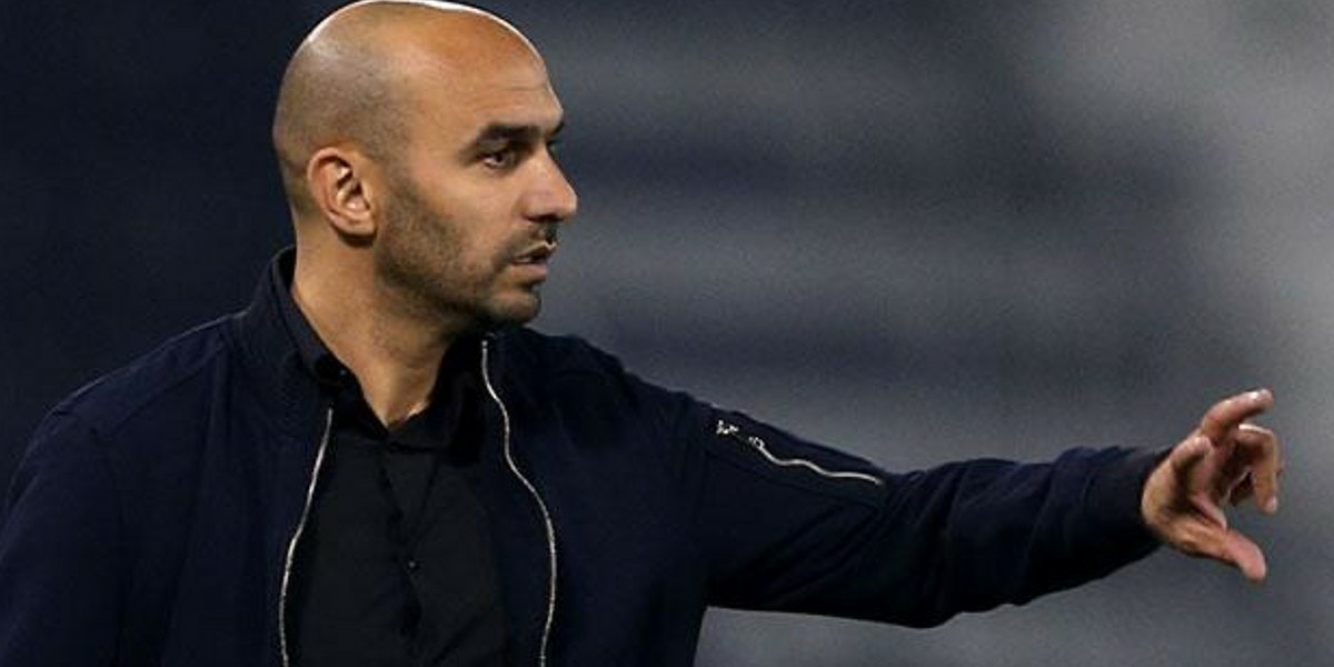 IMG 22082022 165527 1200 x 600 pixel