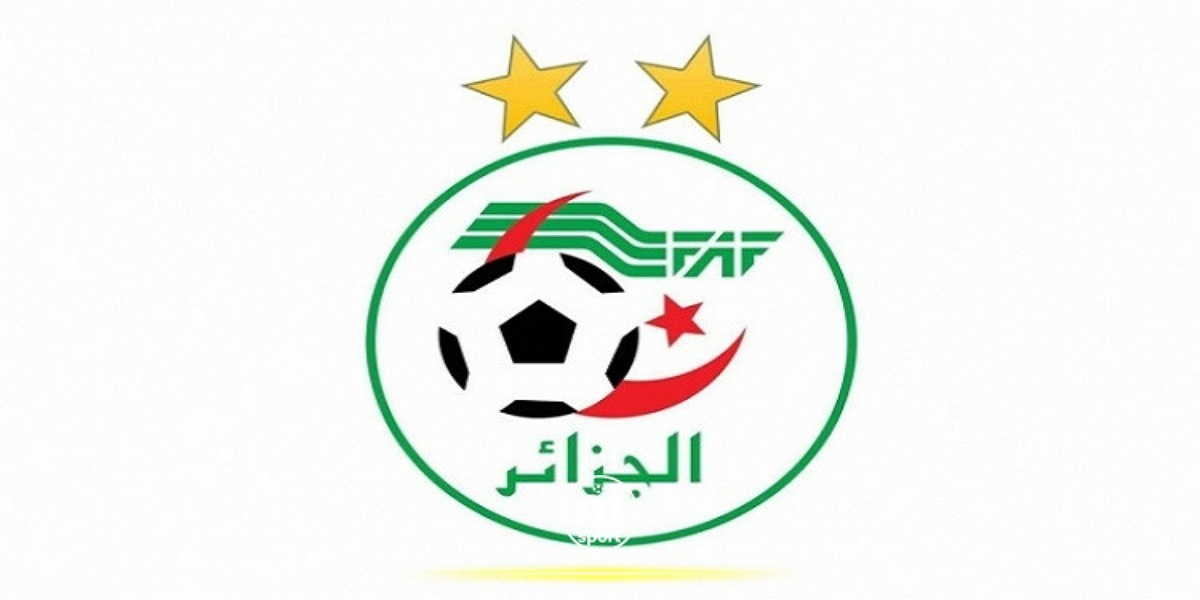 IMG 22082022 225615 1200 x 600 pixel