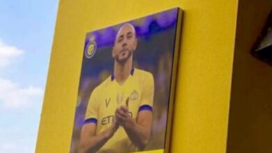 IMG 27082022 221745 1200 x 700 pixel