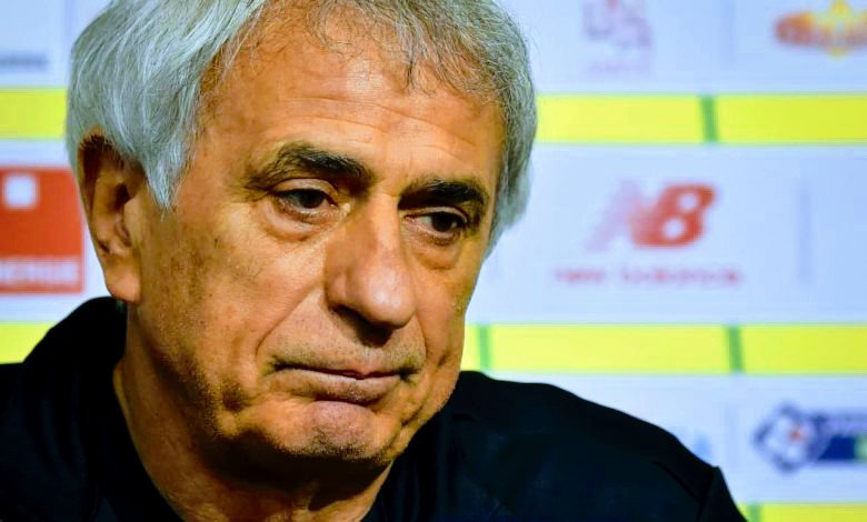 photo 2021 08 18 13 14 45 780x4702 2