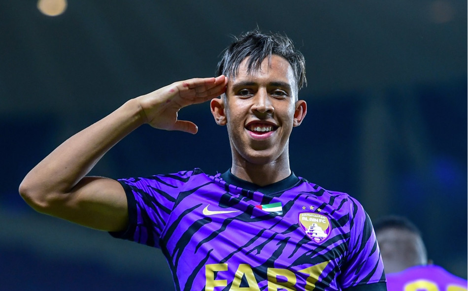 soufiane rahimi 1631904955