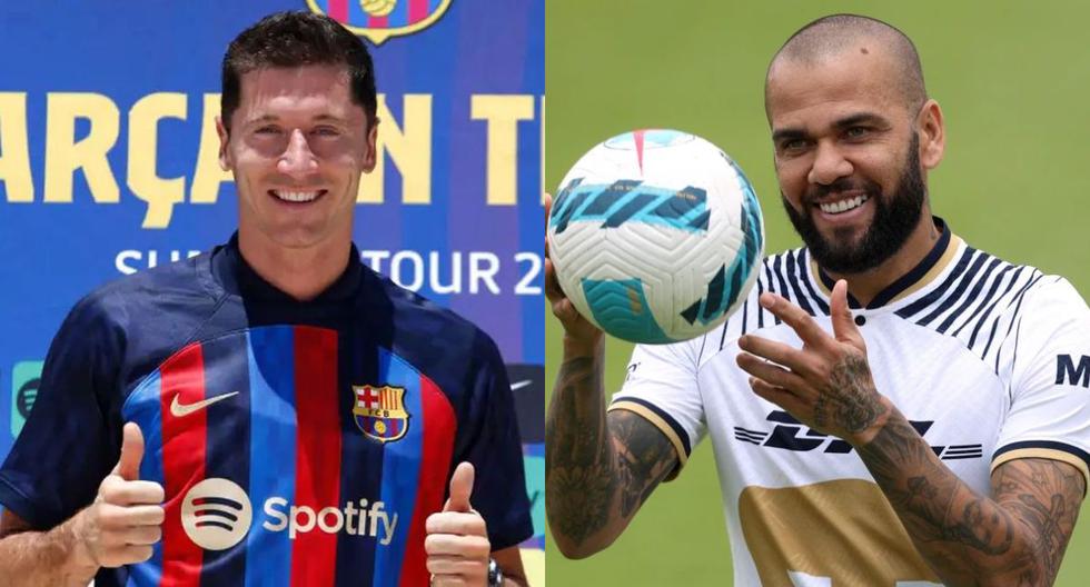 ¿Como ver Barcelona vs Pumas UNAM EN VIVO via ESPN