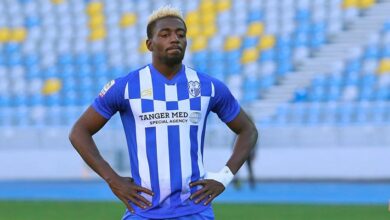 إيكسيل ماي.jpg 2 1