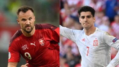 4b37b7a0844b3b8b67fe9546b4ec72c2fdde463a