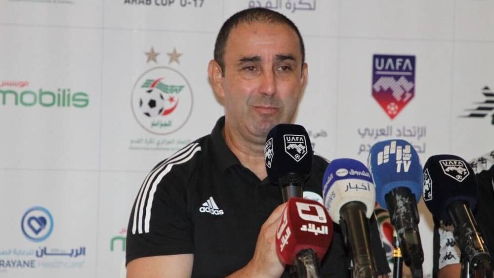 63175542cb411651aa824f50 default