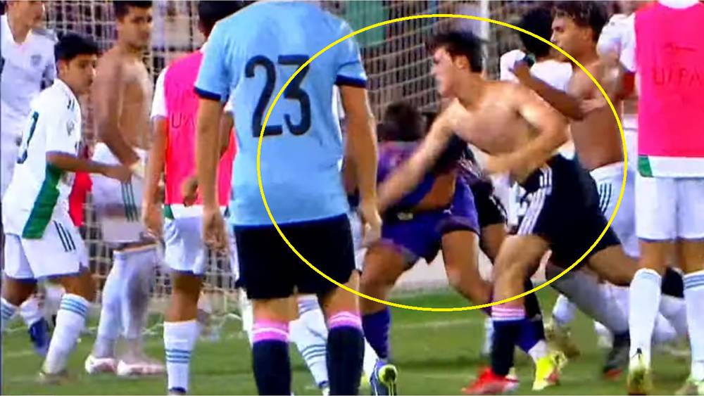 631a614346f0637796d0e9e7 default