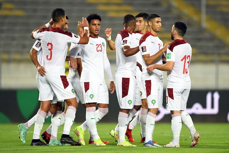 GUINEE BISSAU MAROC4