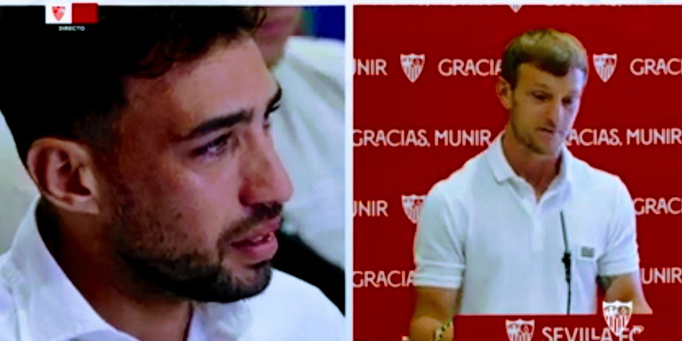 IMG 20220913 121828 1400 x 700 pixel