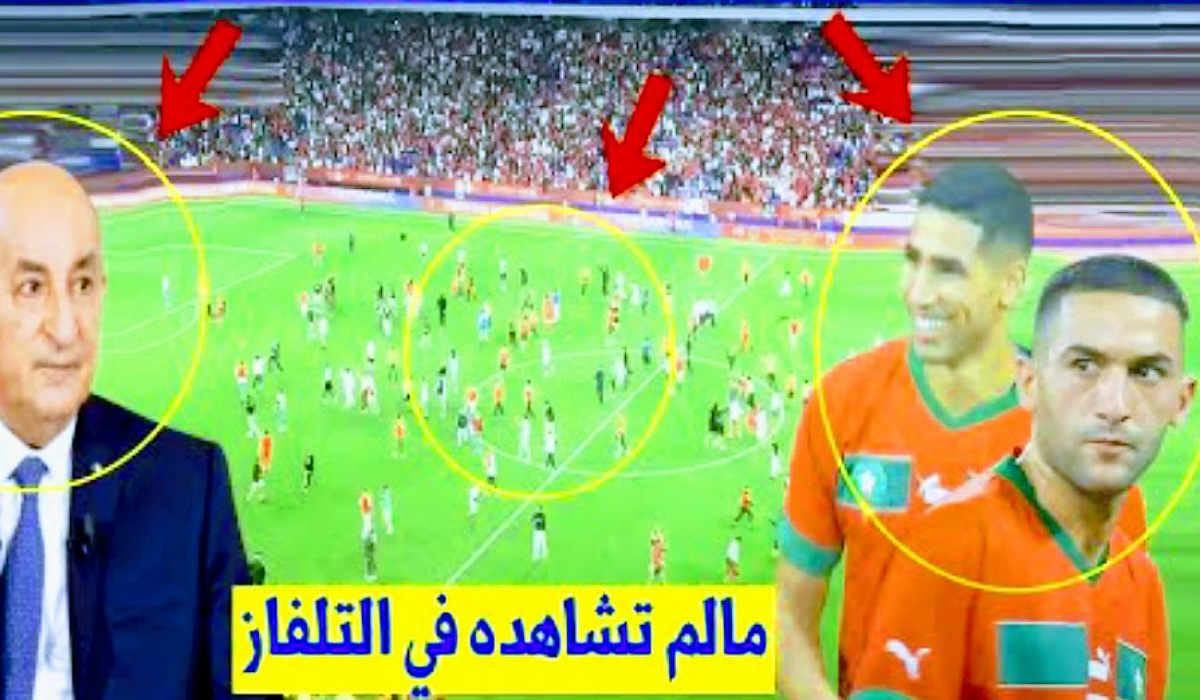 IMG 20220925 151016 1200 x 700 pixel