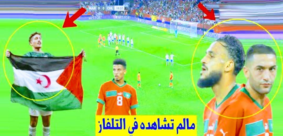 Screenshot 2022 09 24 00 26 58 209 com.google.android.youtube2