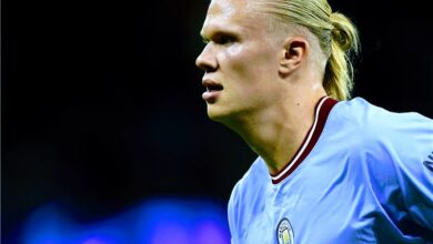 epa soccer 2022 09 2022 09 14 2022 09 14 10184486 epa2