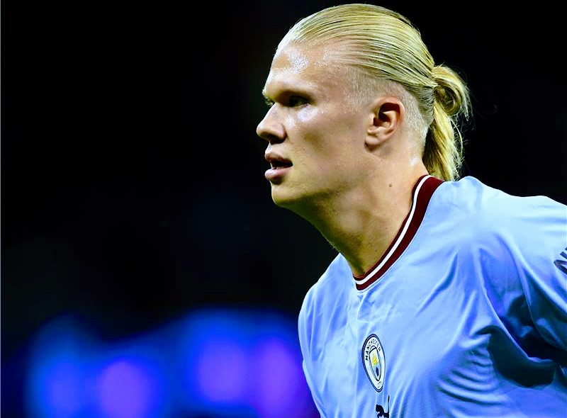 epa soccer 2022 09 2022 09 14 2022 09 14 10184486 epa2