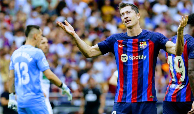 epa soccer 2022 09 2022 09 17 2022 09 17 10190146 epa2