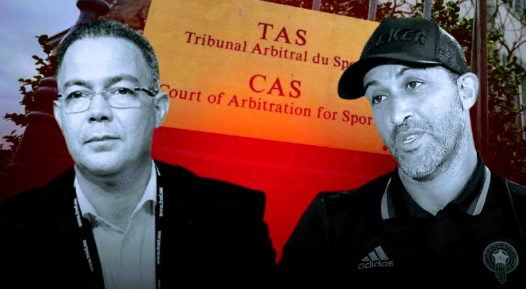 hajji lekjaa 1024x5762 1