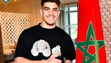 zalzouli abdsamad 800 2