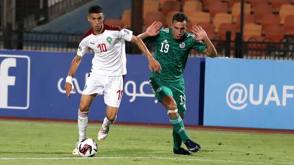 6352aa5f2491ef27cb885af7 default