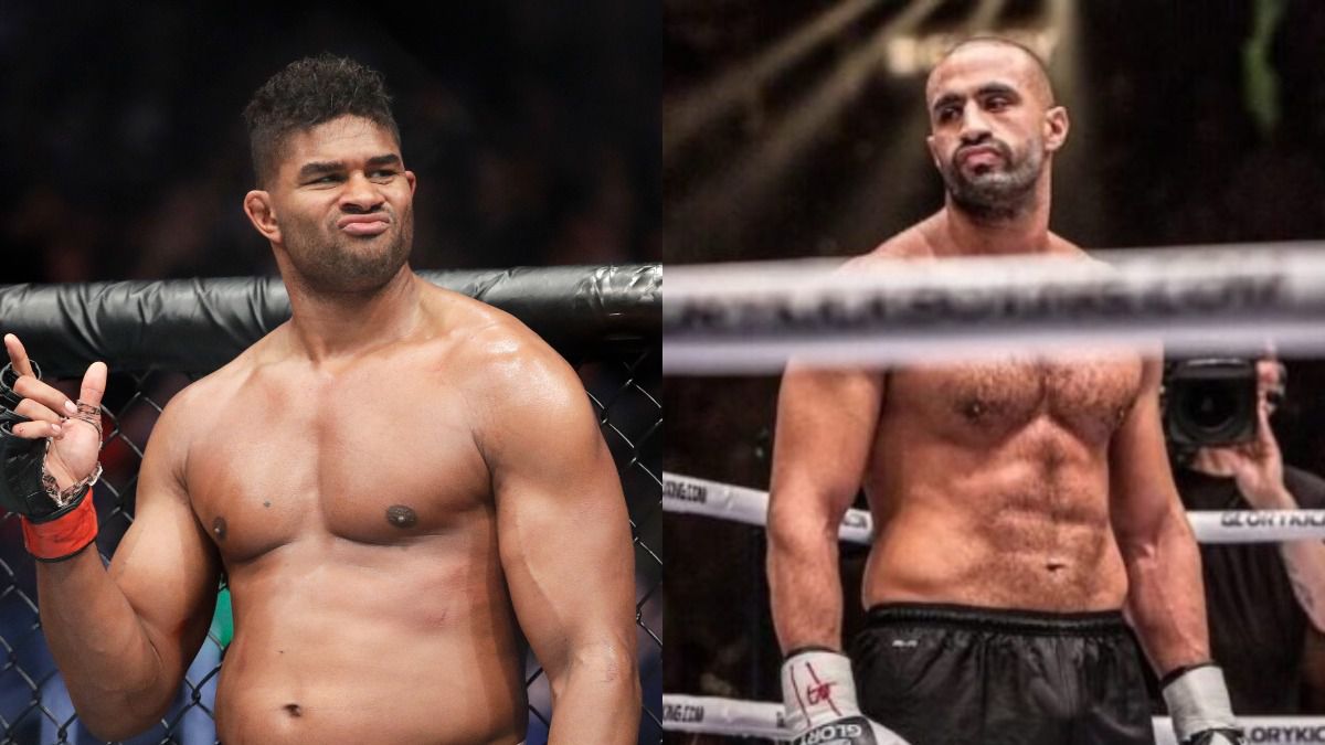Alistair Overeem and Badr Hari.jpg.optimal
