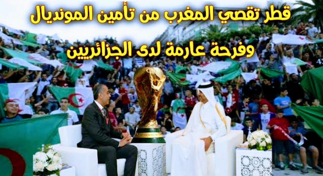 Screenshot 2022 10 27 15 48 45 418 com.google.android.youtube2