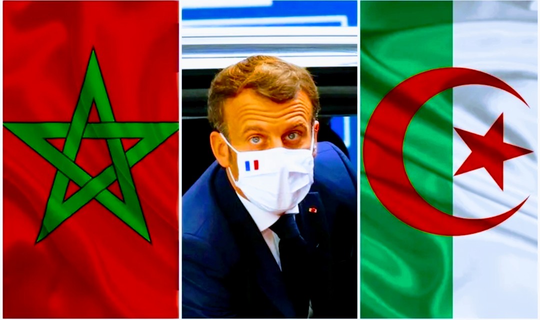 Screenshot 2022 10 27 22 59 50 545 com.android.chrome2