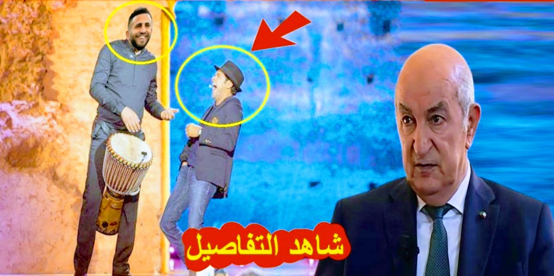 Screenshot 2022 10 28 23 07 45 558 com.google.android.apps .photos2