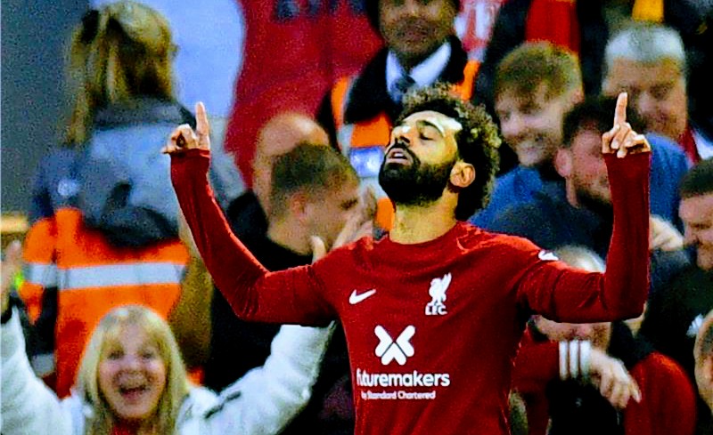 afp 20221016 20221016 afp 32lj7kp afp2