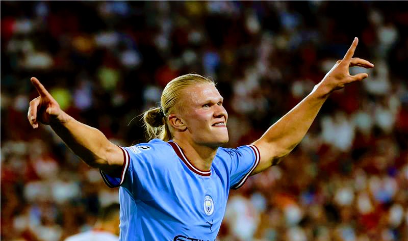 epa soccer 2022 09 2022 09 06 2022 09 06 10165514 epa2