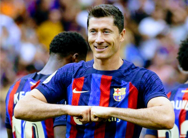 epa soccer 2022 09 2022 09 17 2022 09 17 10190034 epa2