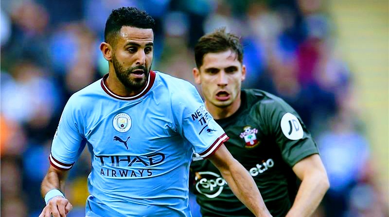 epa soccer 2022 10 2022 10 08 2022 10 08 10230886 epa2