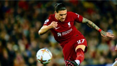 epa soccer 2022 10 2022 10 19 2022 10 19 10253196 epa2