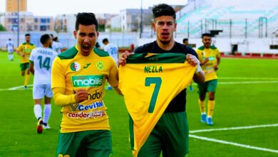 mhmed aziz january 1 1 2019 january koo 1 ibrahim samir koo  masina2