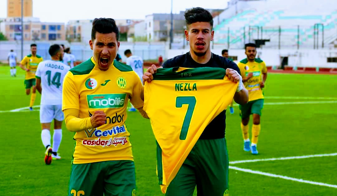 mhmed aziz january 1 1 2019 january koo 1 ibrahim samir koo  masina2